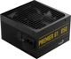 Блок питания Aerocool Premier G1 850 850W (ACPG-PR85FEC.71) - изображение 3