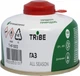 Картридж газовый Tribe резьбовой 100 г (T-HF-0013) - изображение 1