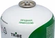Картридж газовый Tribe резьбовой 100 г (T-HF-0013) - изображение 2