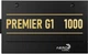 Блок питания Aerocool Premier G1 1000 1000W (ACPG-PRK0FEC.71) - изображение 5