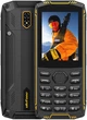 Telefon komórkowy Ulefone Armor MINI 5 1/8GB Black (6979400350005) - obraz 2
