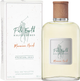 Woda toaletowa męska Ralph Lauren Polo Earth Moroccan Neroli 100 ml (3605972831330) - obraz 2