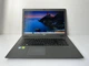 Ноутбук Acer Aspire E5-773G 17.3" (i3-6100U / 8GB / SSD+HDD / GeForce 940M 2GB) б/в - зображення 2