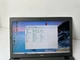 Ноутбук Acer Aspire E5-773G 17.3" (i3-6100U / 8GB / SSD+HDD / GeForce 940M 2GB) б/в - зображення 5