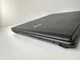 Ноутбук Acer Aspire E5-773G 17.3" (i3-6100U / 8GB / SSD+HDD / GeForce 940M 2GB) б/в - зображення 8
