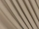 Комплект готовых штор VR-Textil Bagema Rvs № 2075ш Песочный 200х290 см 2 шт (32-452) - изображение 6