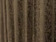 Комплект штор VR-Textil Лен Мрамор 200х270 2шт и Тюль 500х270 1261ш-1429т Коричневый с белым 71-176/6 - изображение 7