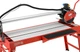Przecinarka do gresu YATO 1500 W 1200 mm YT-821597 (5906083108365) - obraz 3