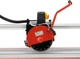 Przecinarka do gresu YATO 1500 W 1200 mm YT-821597 (5906083108365) - obraz 7