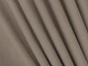 Комплект готових штор VR-Textil Bagema Rvs № 2073ш Капучино 150х290 см 2 шт (33-1270) - зображення 6