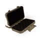 Защитный кейс ACM Tactical Gear Case 2000000044910 - изображение 1