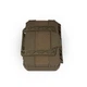 Защитный кейс ACM Tactical Gear Case 2000000044910 - изображение 5