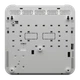 ППК Тірас Tiras Orion NOVA L - зображення 3