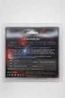 SSD-накопичувач SomnAmbulist Sata III 128Gb Black - зображення 2