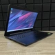 Ноутбук Dell Inspiron 3593 I5-1035G1/8GB/256SSD/MX230-2GB Б/В - зображення 3