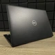 Ноутбук Dell Inspiron 3593 I5-1035G1/8GB/256SSD/MX230-2GB Б/В - зображення 6