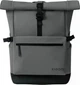 Рюкзак Хіаоmі Roll Top Casual Backpack (BHR9055GL) - изображение 1