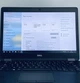 Ноутбук Dell Latitude 5480 14" Full HD (1920×1080) / Intel Core i5-6300U / 8GB DDR4 / SSD 120GB / бізнес-клас / Б\В - Б/В - зображення 3