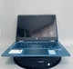 Ноутбук HP Chromebook x360 14a-ca030wm 14" HD Touch (1366×768) / Intel Celeron N4020 / 4GB LPDDR4 / eMMC 64GB / Трансформер / Б/У - изображение 1