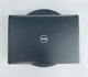 Ноутбук Dell Latitude 5480 14" Full HD (1920×1080) / Intel Core i5-6300U / 8GB DDR4 / SSD 300GB / бізнес-клас / Б\В - Б/В - зображення 8