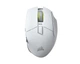Мышка Corsair MMO SCIMITAR ELITE WIRELESS SE white - изображение 2