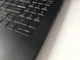 Ноутбук MSI Modern 15 H B31M (i9-13900H / 32GB DDR4 / SSD 1TB / 1920x1080 IPS) б/в - изображение 4