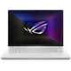 Ноутбук ASUS ROG Zephyrus G14 GA402X (Ryzen 9 7940HS / 16GB DDR5 / SSD 256GB / RTX 4060 8GB / 2560x1600 IPS 165Hz) б/в - изображение 1