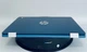 Ноутбук HP Chromebook x360 14a-ca030wm 14" HD Touch (1366×768) / Intel Celeron N4020 / 4GB LPDDR4 / eMMC 64GB / Трансформер / Б/У - изображение 6