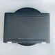 Ноутбук HP Chromebook x360 14a-ca030wm 14" HD Touch (1366×768) / Intel Celeron N4020 / 4GB LPDDR4 / eMMC 64GB / Трансформер / Б/У - изображение 8