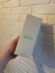 Louis Vuitton Symphony 100ml. - изображение 3