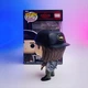 Фігурка Funko POP Stranger Things (Steve Harrington, 94354) - изображение 2