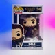 Фігурка Funko POP Baldurs Gate III (Gale, 88347) - изображение 2