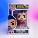 Фігурка Funko POP Invincible (Omni-Man, 75868) - изображение 2