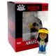 Игровая фигурка Funko Mini Vinyl Figures серии Очень странные дела S4 Argyle - изображение 2