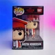 Фігурка Funko POP Stranger Things (Dustin Henderson, 94353) - изображение 2