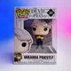 Фігурка Funko POP The Devil Wears Prada (Miranda Priestly, 90351) - изображение 2