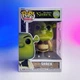 Фігурка Funko POP Shrek (Shrek, 81176) - изображение 2