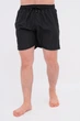 Шорты купальные Trend Collection 6905 Черный (кол.45) 3XL - изображение 3