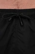 Шорты купальные Trend Collection 6905 Черный (кол.45) 3XL - изображение 7