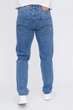 Джинсы slim fit Trend Collection 13347 Синий (MAVI) 33 - изображение 4
