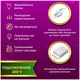 Гирлянда штора светодиодная 200LED 3х3м 8 режимов для дома GarlandoPro HM-0688 - изображение 4