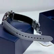 Чоловічі наручні годинники Casio EFR-575C-8AEF - изображение 3