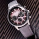Чоловічі наручні годинники Casio EFR-575C-8AEF - изображение 4