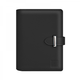 Чоловічий гаманець Wiwu Ambassador Passport Wallet Black - изображение 2