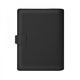Чоловічий гаманець Wiwu Ambassador Passport Wallet Black - изображение 4