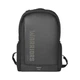 Рюкзак для ноутбука Wiwu Warriors Backpack X Pro Black - изображение 2