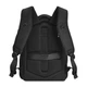 Рюкзак для ноутбука Wiwu Warriors Backpack X Pro Black - изображение 6