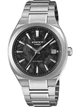 Чоловічі наручні годинники Casio EFK-200CD-1AER - изображение 1
