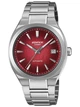 Чоловічі наручні годинники Casio EFK-200D-4AER - изображение 1