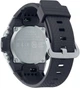 Годинник Casio GST-B400-1AER G-Shock., Silver. Матеріал - Нержавіюча сталь - изображение 4